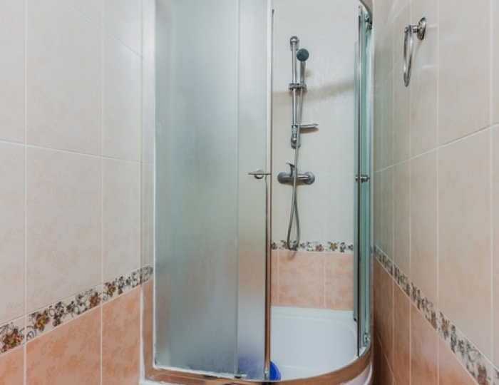 Стандарт 2-местный  корпус 1 - Санаторий «Боровое»